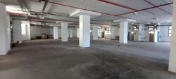 Upper Aljunied Link (D13), Factory #608990551